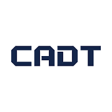 Cambodia Academy of Digital Technology
